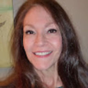 Meet your Posher, Brenda